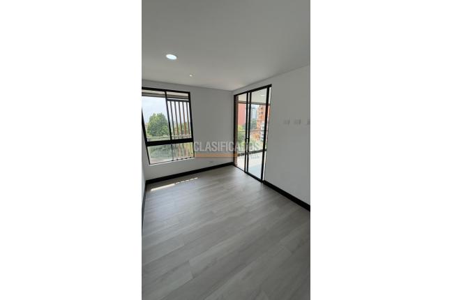 Apartamentos, Venta, Arboleda - $780.000.000