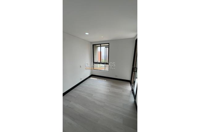 Apartamentos, Venta, Arboleda - $780.000.000