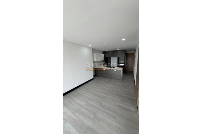 Apartamentos, Venta, Arboleda - $780.000.000