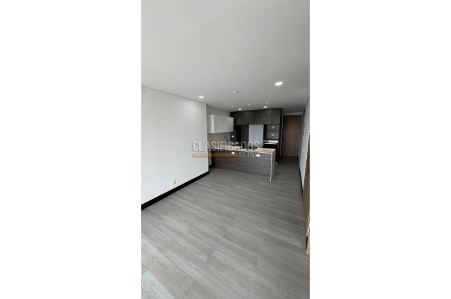 Apartamentos, Venta en Arboleda