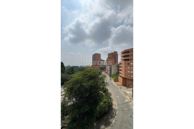 Apartamentos, Venta en Arboleda