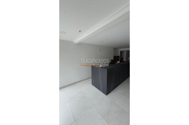 Apartamentos, Venta, Arboleda - $780.000.000
