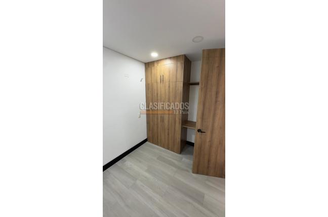 Apartamentos, Venta, Arboleda - $780.000.000