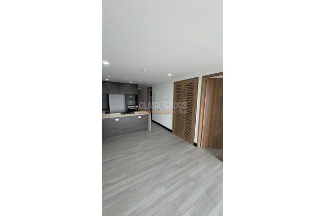 Apartamentos, Venta, Arboleda - $780.000.000