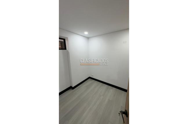 Apartamentos, Venta, Arboleda - $780.000.000