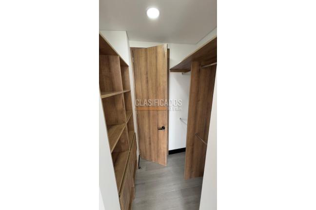 Apartamentos, Venta, Arboleda - $780.000.000