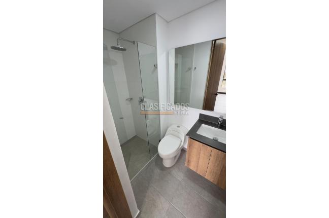 Apartamentos, Venta, Arboleda - $780.000.000