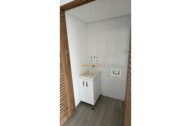 Apartamentos, Venta, Arboleda - $780.000.000