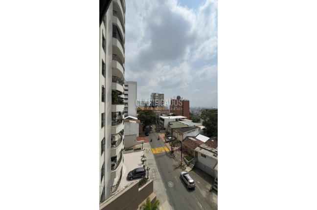 Apartamentos, Venta, Arboleda - $780.000.000