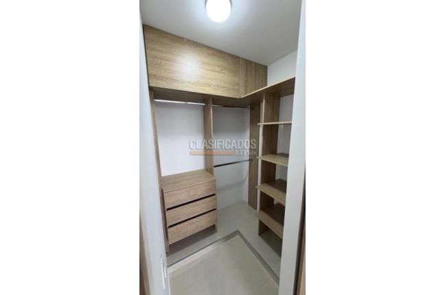 Apartamentos, Venta, Valle del Lili - $290.000.000