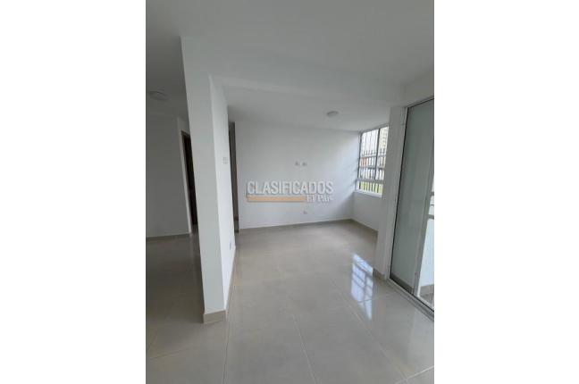 Apartamentos, Venta, Valle del Lili - $290.000.000