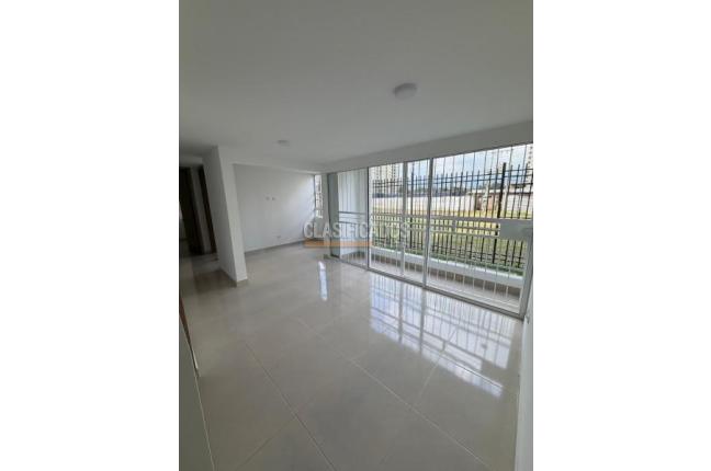 Apartamentos, Venta, Valle del Lili - $290.000.000