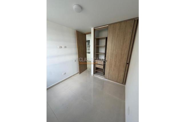 Apartamentos, Venta, Valle del Lili - $290.000.000