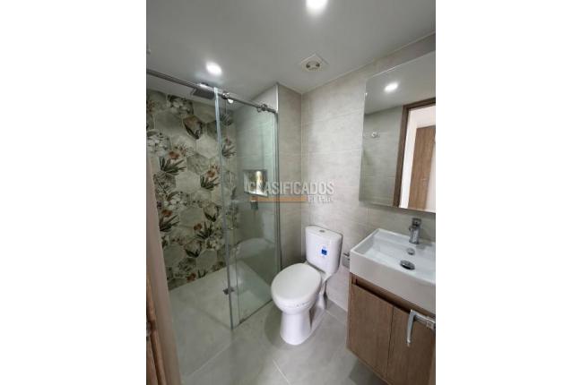 Apartamentos, Venta, Valle del Lili - $290.000.000