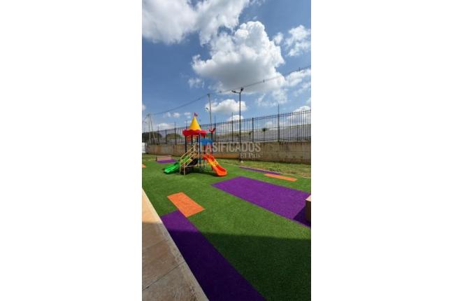 Apartamentos, Venta, Valle del Lili - $290.000.000