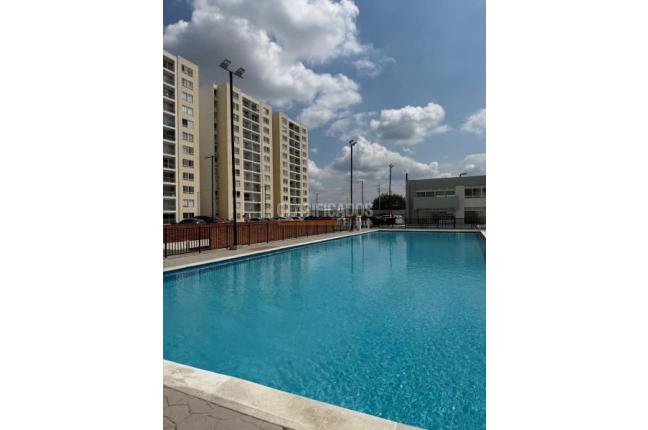 Apartamentos, Venta, Valle del Lili - $290.000.000