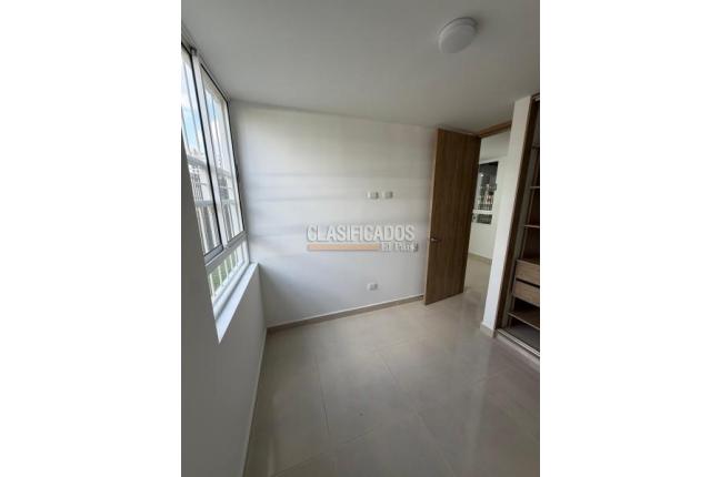 Apartamentos, Venta, Valle del Lili - $290.000.000