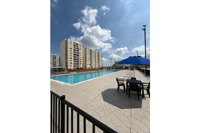 Apartamentos, Venta, Valle del Lili - $290.000.000