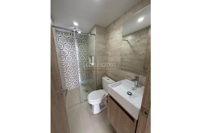 Apartamentos, Venta, Valle del Lili - $290.000.000