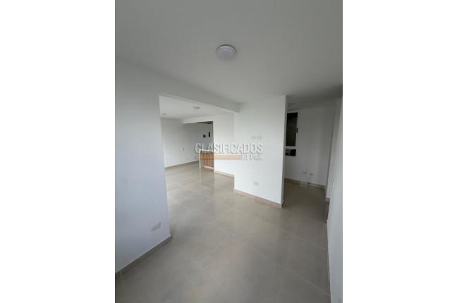 Apartamentos, Venta, Valle del Lili - $290.000.000