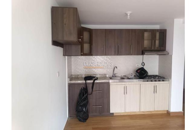 Apartamentos, Alquiler, Jamundí - $1.000.000