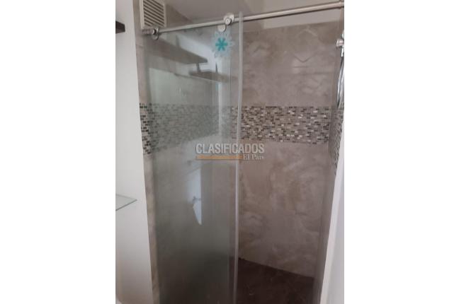 Apartamentos, Alquiler, Jamundí - $1.000.000