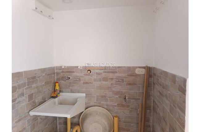 Apartamentos, Alquiler, Jamundí - $1.000.000