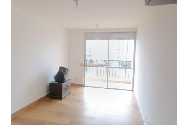 Apartamentos, Alquiler, Jamundí - $1.000.000