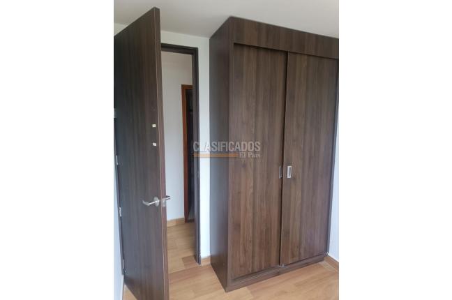 Apartamentos, Alquiler, Jamundí - $1.000.000