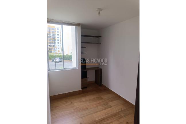 Apartamentos, Alquiler, Jamundí - $1.000.000