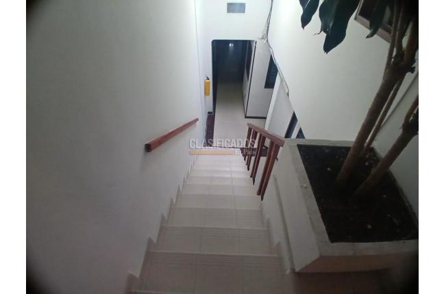 Apartaestudios, Alquiler, Bogotá - $1.170.000