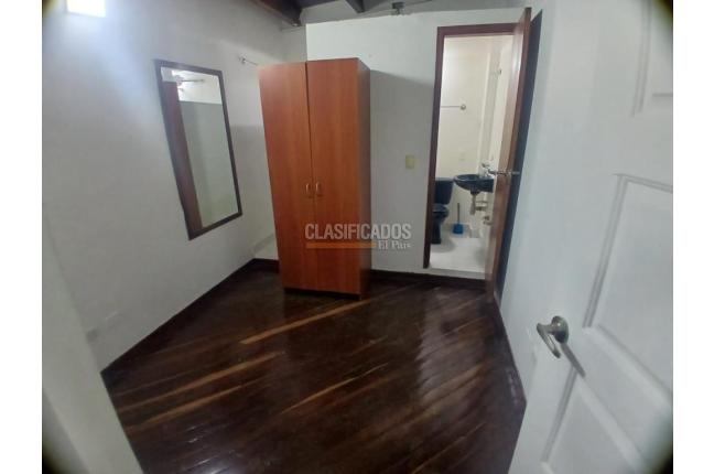 Apartaestudios, Alquiler, Bogotá - $1.170.000