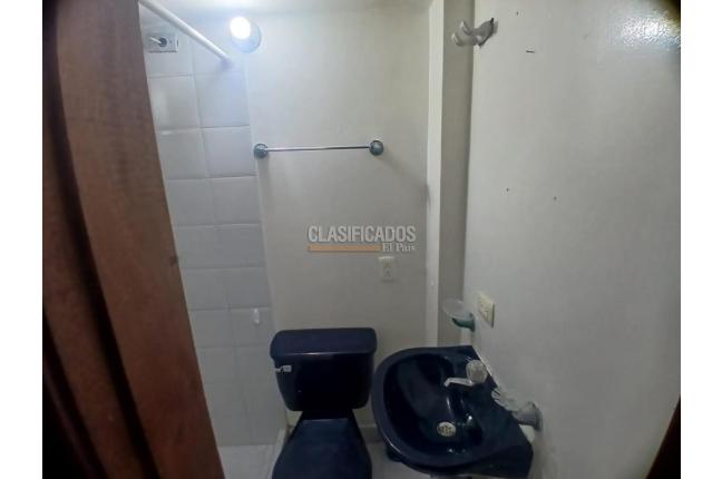 Apartaestudios, Alquiler, Bogotá - $1.170.000