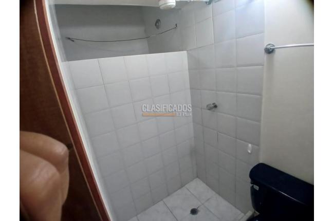 Apartaestudios, Alquiler, Bogotá - $1.170.000