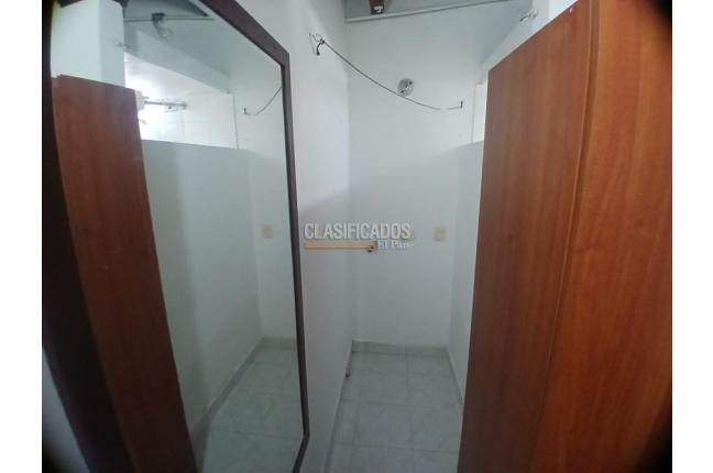 Apartaestudios, Alquiler, Bogotá - $1.170.000