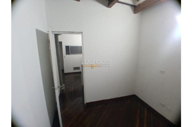 Apartaestudios, Alquiler, Bogotá - $1.170.000