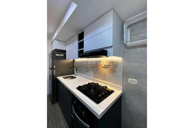 Apartamentos, Venta, Ciudad Melendez - $260.000.000