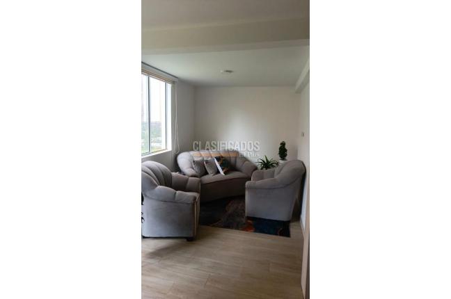 Apartamentos, Venta, Ciudad Melendez - $260.000.000