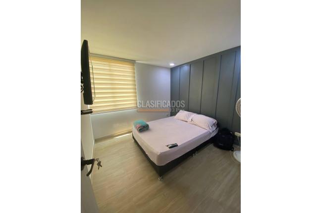 Apartamentos, Venta, Ciudad Melendez - $260.000.000