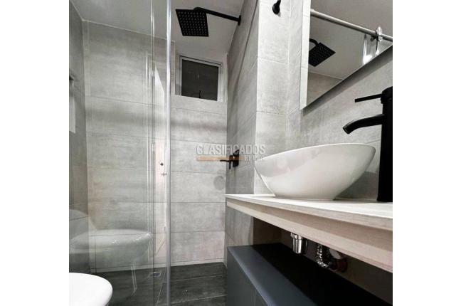 Apartamentos, Venta, Ciudad Melendez - $260.000.000