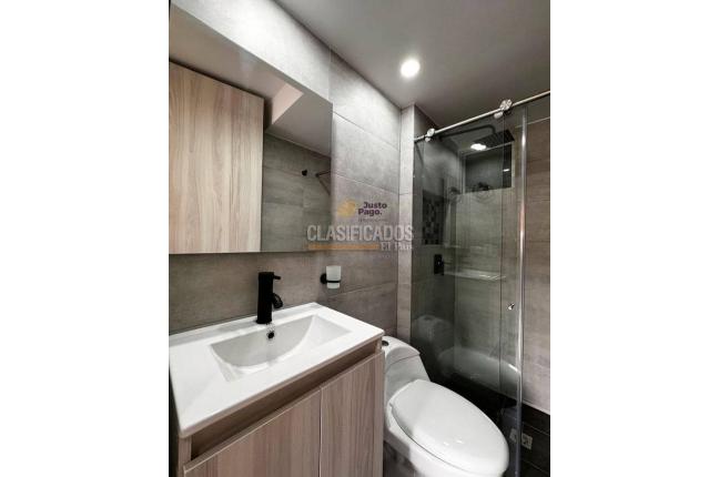 Apartamentos, Venta, Ciudad Melendez - $260.000.000