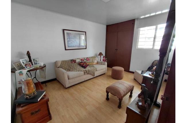 Casas, Venta, Prados del Norte - $798.000.000