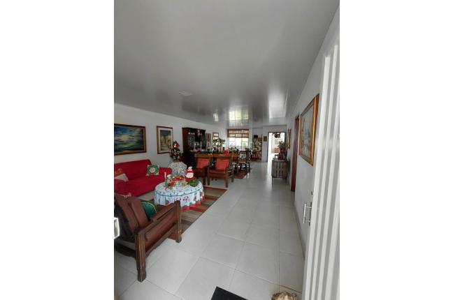 Casas, Venta, Prados del Norte - $798.000.000