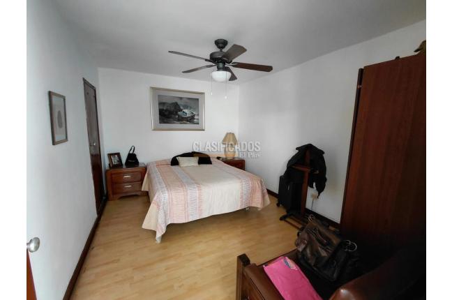 Casas, Venta, Prados del Norte - $798.000.000