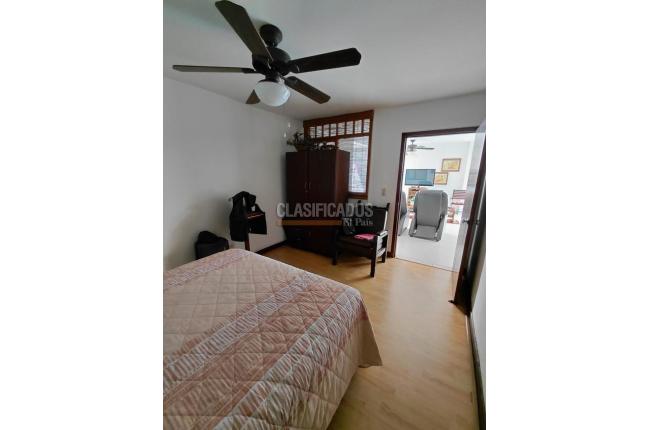 Casas, Venta, Prados del Norte - $798.000.000