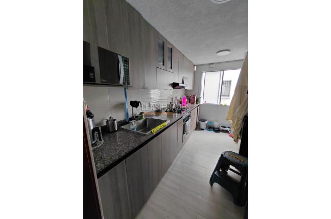 Apartamentos, Venta, Vipasa - $380.000.000