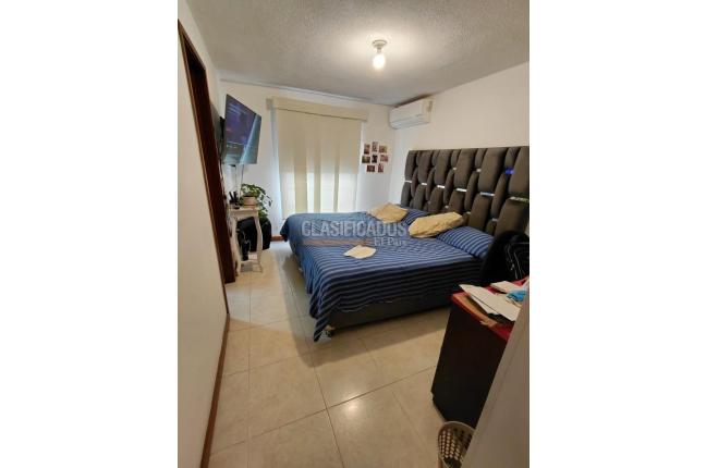 Apartamentos, Venta, Vipasa - $380.000.000