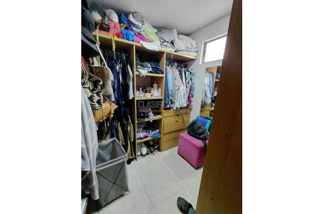 Apartamentos, Venta, Vipasa - $380.000.000