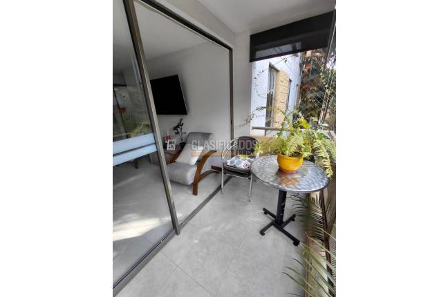 Apartamentos, Venta, Vipasa - $380.000.000