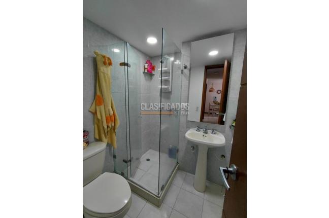 Apartamentos, Venta, Vipasa - $380.000.000